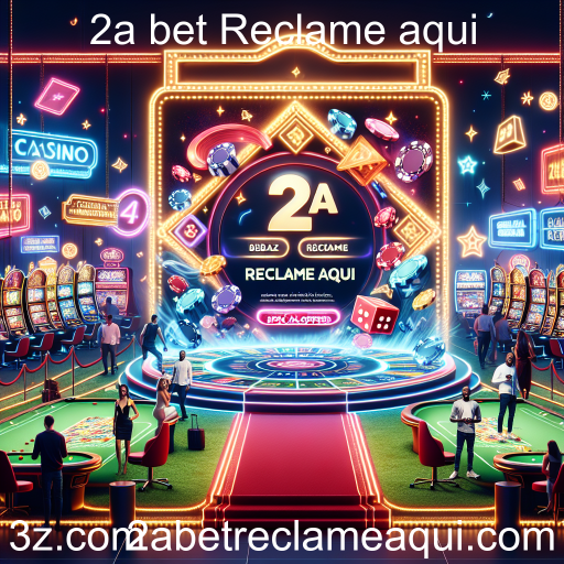 Ofertas especiais