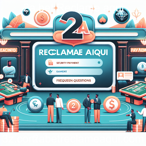 Perguntas Frequentes