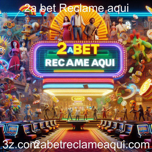 Novidades